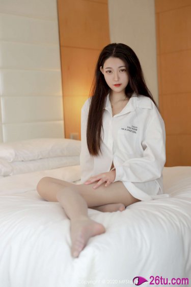 1%的可能性